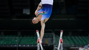 serie a2 foto simone ferraro sfa09739